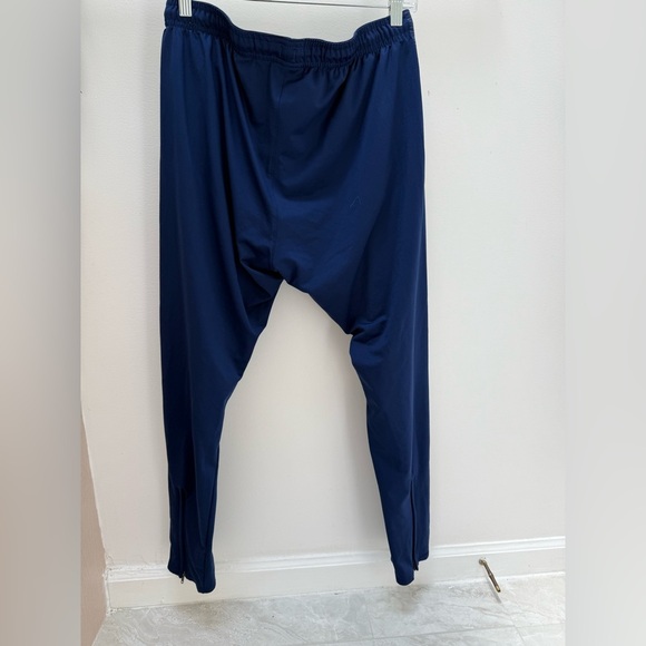 Nike Youth USMNT Soccer Pants XL | USA Team | Small Flaw - Picture 11 of 11